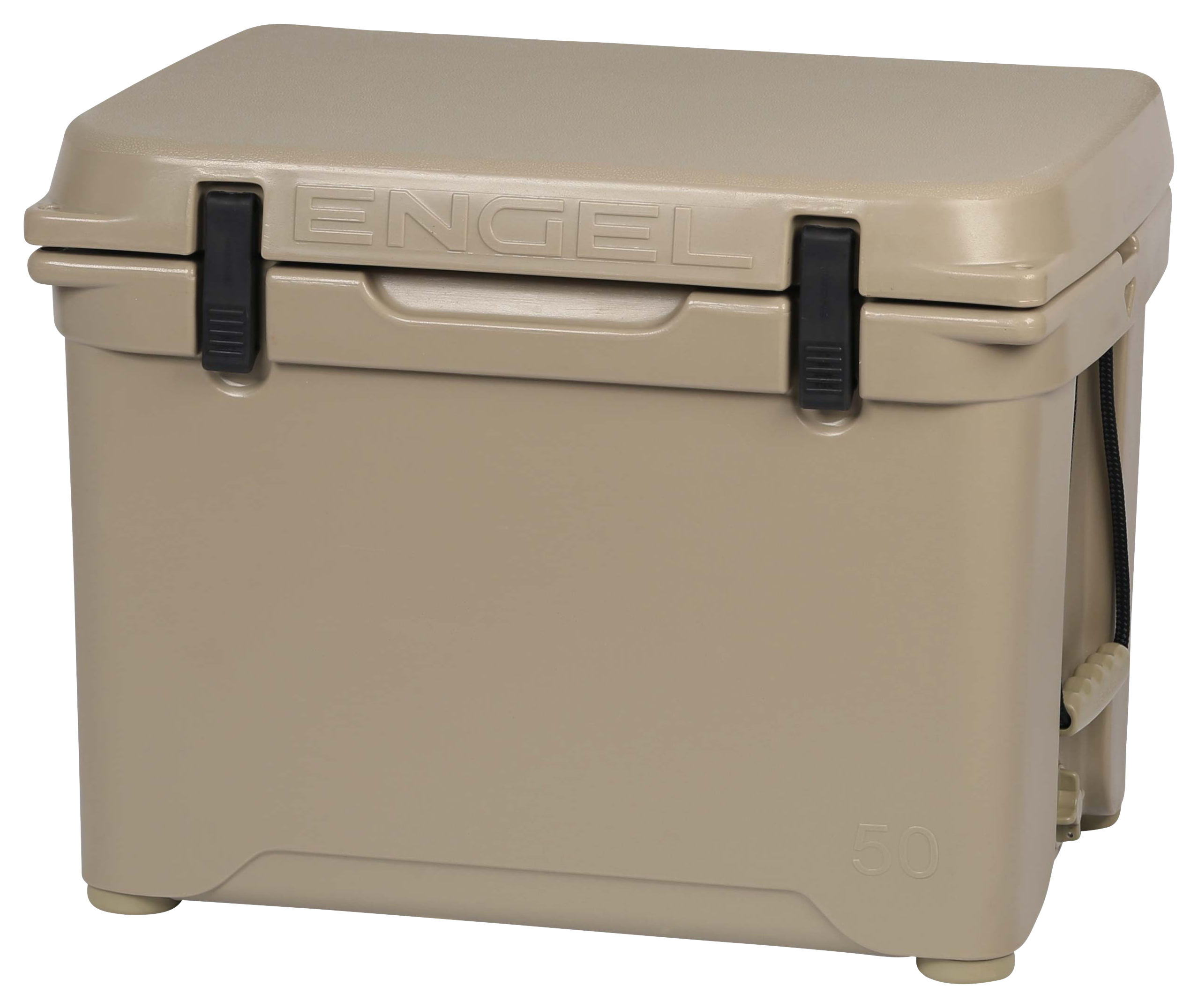 Engel 50 HighPerformance Cooler Bass Pro Shops